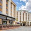 Hampton Inn Boston-Norwood