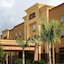 Hampton Inn & Suites Ocala - Belleview