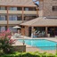 Best Western Plus Saddleback Inn & Conference Center