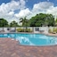 Hampton Inn And Suites Tampa Northwest