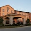 Homewood Suites By Hilton Orland Park