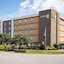 Home2 Suites By Hilton Oxford