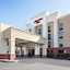 Hampton Inn Pell City