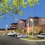 Hilton Garden Inn Pensacola Airport Medical Center