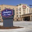 Hampton Inn Suites Peoria At Grand Prairie