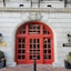 The Franklin On Rittenhouse, A Boutique Hotel