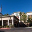 Homewood Suites By Hilton Phoenix North-Happy Valley