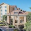 Mainstay Suites Phoenix North