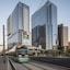 Kimpton Hotel Palomar Phoenix Cityscape By Ihg