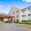 Best Western Plus Berkshire Hills Inn & Suites