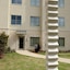 Homewood Suites By Hilton Plano-Richardson