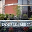 Doubletree By Hilton Hotel