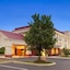 Hampton Inn Quakertown