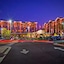 Hilton Garden Inn Rockville-Gaithersburg