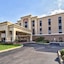 Hampton Inn & Suites Toledo-Perrysburg
