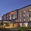 Hampton Inn & Suites Salem