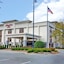 Hampton Inn Salisbury
