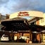 Hampton Inn & Suites Salt Lake City University Foothill Drive