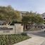 Hilton San Antonio Hill Country Hotel & Spa