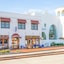 Riviera Beach House