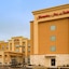 Hampton Inn And Suites Selma-San Antonio-Randolph Afb Texas
