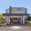 Comfort Inn Sherman