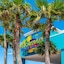 Margaritaville Beach Resort South Padre Island