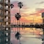 Peninsula Island Resort & Spa - Beach Front Property At South Padre Island