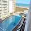 Peninsula Island Resort & Spa - Beach Front Property At South Padre Island