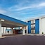 Hampton Inn State College
