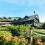 Von Trapp Family Lodge & Resort
