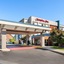Hampton Inn Stroudsburg Poconos