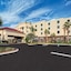 Hampton Inn & Suites Stuart-North