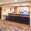 Hampton Inn Tiffin