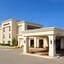 Hampton Inn Tomah