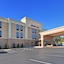 Hampton Inn Troy