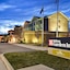 Hilton Garden Inn Twin Falls