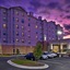 Homewood Suites By Hilton Virginia Beach Norfolk Airport