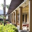 Hilton Grand Vacations Club Kings’ Land Waikoloa