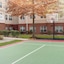 Homewood Suites By Hilton Providence-Warwick