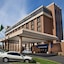 Coast Wenatchee Center Hotel