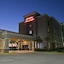 Hampton Inn & Suites Wiggins