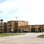 Hampton Inn York