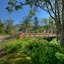 Ashland Hills Hotel & Suites