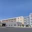 Home2 Suites By Hilton Bangor