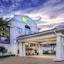 Holiday Inn Express Hotel & Suites Beaumont Nw By Ihg