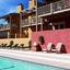 Bernardus Lodge & Spa