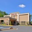 Hampton Inn Cartersville