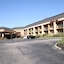 Hampton Inn Caryville-I-75 Cove Lake-State Park