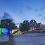 Holiday Inn Express Hotel & Suites Cedar Park By Ihg
